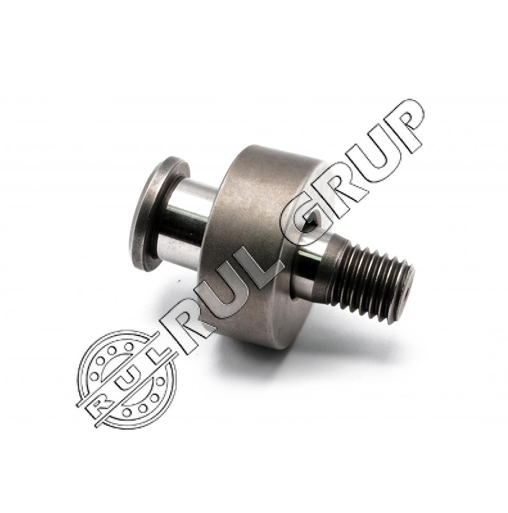 ROLA PICK-UP 58.172 KRONE 